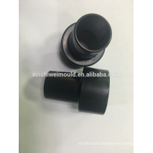 Customized Conductive ABS parts